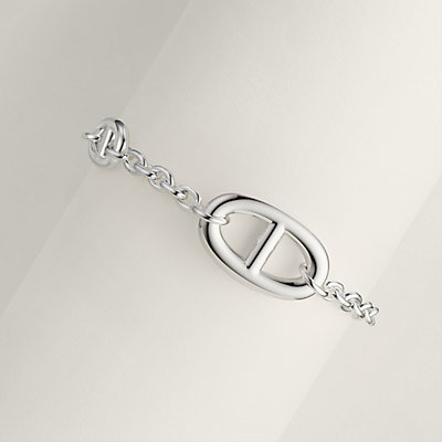 Jewelry and watches, Jewelry | Hermès USA Jewelry and watches, Jewelry | Hermès USA